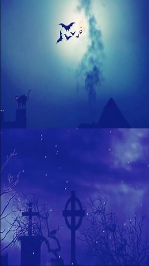 🔴 Keep Bats Away from Your Home with Home Remedies