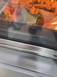 2K views · 181 reactions | Chef Chu's Kitchen on Reels | Facebook