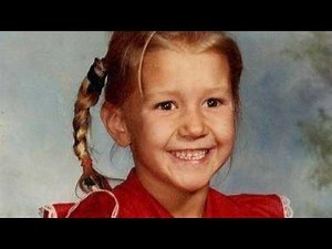 3 Haunting Unsolved Disappearances Part 7