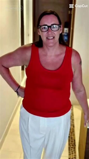 Lynne Catney ❤️ on TikTok