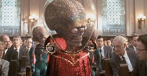 Sim, aliens existem (ou existiram), cientistas concluem