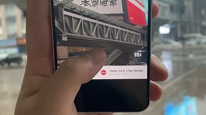 从冬天火到秋天，说它是继小米 6，小米10之后的数字系列中又一经典机型，应该没毛病吧。 #数码科技