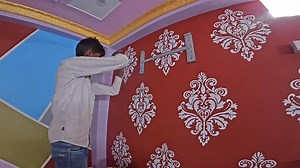 191K views · 5.3K reactions | VLOG 105 || New Godrej 3 star 1.5 ton AC installation in Sulindabad, Saharsa || Ehsan Vlogs | EHSAN | Facebook