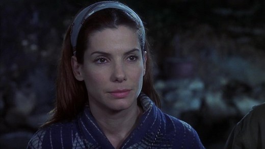 Śmiertelna wyliczanka / Murder by Numbers (2002) [Lektor PL]