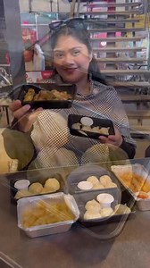 24K views · 55 reactions | I crave momo 24/7 寧路‍♀️  Denzong Momo...