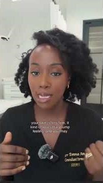 How Hormones Change Your Skin — and What You Can Do About It