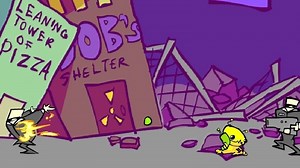 Newgrounds trabaja en un emulador de Flash de código abierto