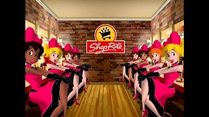 602 reactions · 87 shares | Stock Up and Save at the Greatest Sale of the Year! | ShopRite | Facebook