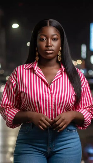 This One Timing Trick Makes Motion Feel Expensive Professionals use delay. Not everything appears instantly. Small delay creates: ✔️ Suspense ✔️ Clarity ✔️ Professional feel Example: Shape appears → slight delay → text appears That small delay makes motion feel intentional. Tomorrow, you’ll learn how to make motion graphics feel smooth from start to finish. Follow for Day 17. PRACTICAL TASK (Evening): 1️⃣ Select your text animation 2️⃣ Delay it slightly after the shape 3️⃣ Keep easing ON 4️⃣ Pla