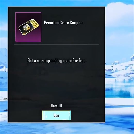 🔥 FF VS BGMI – OP CRAZY OPENING 😱 | Must Watch! 🤯