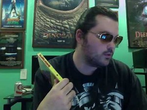 Racing Stripes (2005) Movie Review