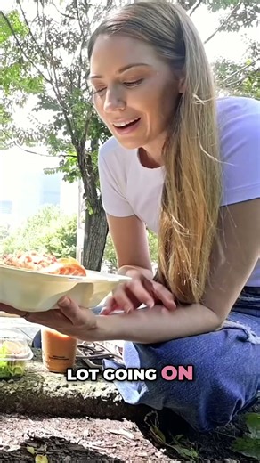 What to eat at St Lawrence Market Toronto 🇨🇦🦞