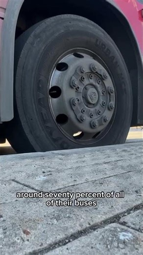 VIA seeks to boost San Antonio bus service with more frequent routes, reduced wait times