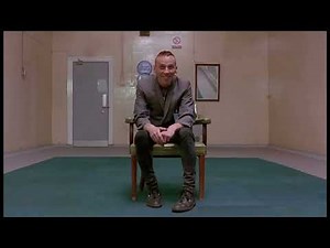 Trainspotting (1996) | Official Classic Trailer | 4K | Polygram Filmed Entertainment | Miramax