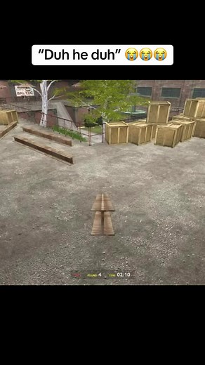 Vanoss Gaming Moments: Nostalgic GMod Highlights