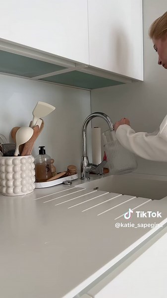 A Relaxing Spring Day Vlog 🌼