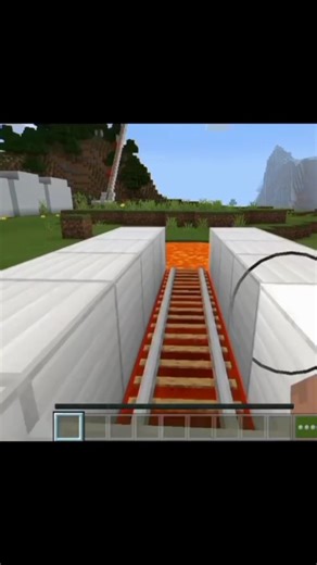 Noon vsPro Ride Trap😛😘