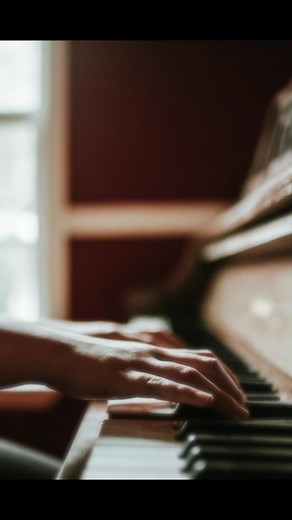 #弾いてみた #満ちてゆく #藤井風 #四月になれば彼女は #カバー