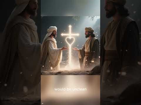 1st Corinthians Chapter 7