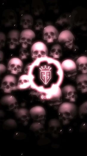 LOUCURA LETAL Slowed🥶🥵💀