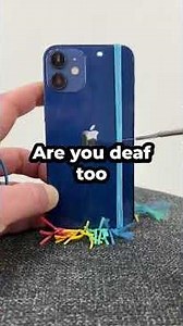 When a substitute teacher accused me of faking being blind and threw my cane across the classroom