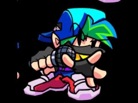 Friday Night Funkin': Psych Engine 0.7.3h