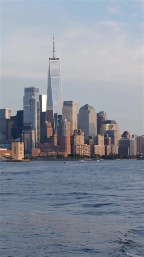 Enjoy the convenience of skipping the cape traffic with Seastreak’s ⛴ ferry service that transports passengers to Martha’s Vineyard  and Nantucket! Connect to  Starlink high speed internet and take your last meeting on Friday from the ⛴ boat so that you can get to you weekend getaway faster! Click the  link in our bio for more information! #seastreak #skipthecapetraffic #nyc #marthasvineyard #nantucket #starlink #weekendgetaway | Seastreak | Facebook