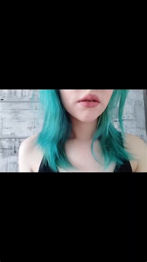 notórixx @ (@notorixx)’s videos with original sound - ‿̩͙⊱༒︎kay༒︎⊰‿̩͙