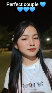 20K views · 2.2K reactions | Team Rochelle hongkong chapter 12@28 | Team Rochelle hongkong chapter | Facebook