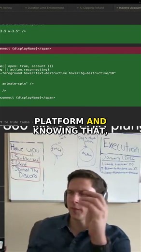 Scaling a SaaS from zero in 90 days