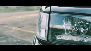 cris ae 90 corolla on TikTok