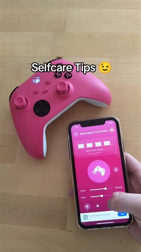 #pink #iphone #tipsforgirls