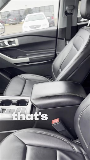 🚨 HOT DEAL ALERT: 2023 Ford Explorer for Sale – Priced to MOVE at Just $29,589! 🚨 This stunning used Ford Explorer has been waiting 150 days for YOU – the ultimate 3-row SUV with Ford Explorer ST performance, Ford Explorer Limited luxury, and Ford Explorer XLT reliability. Stock # F25097A. Perfect for families searching for a 2023 Ford Explorer hybrid alternative or Ford Explorer Timberline adventure-ready ride! We SHIP ANYWHERE in the country. Don’t miss this used Ford Explorer for sale – cal