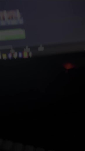 omfggg🔥🔥 #fyp #xyzbca #playgroundbasketball #roball @klx repost because last one got muted for copyright