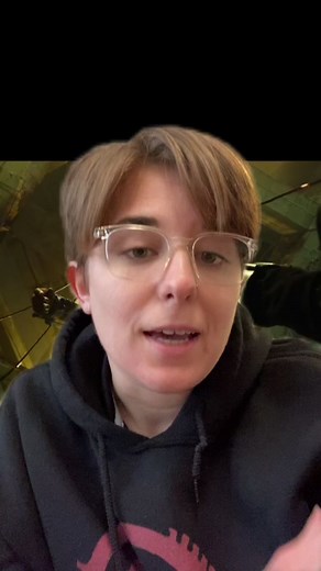 Exploring the Marionette Strings Trap from Spiral | My Favorite Saw Trap