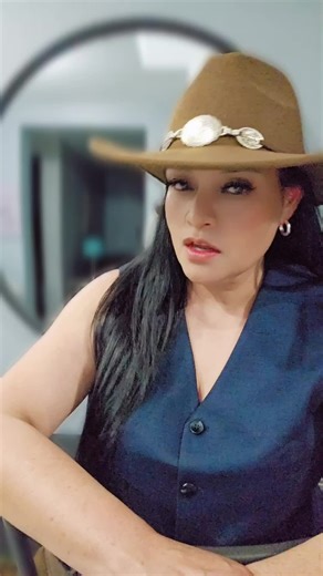 Lo qué había entre tu y yo es cuestión olvidada!!!