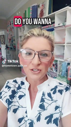 DIY Dress Making Tips from Your Favorite Sewing Teacher