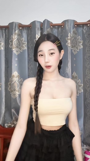 53K views · 5K reactions | 﫣﫣 | Lex TL | Facebook