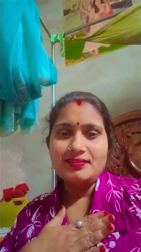 Meri Dhadkan Ki sada Ho #shortvideo #hindisong #shortsfeed #trendingsong #youtube reels #viralsong