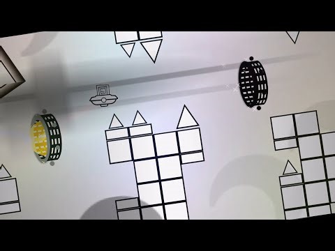 My Part in "Unknown Mother Goose" by Moru & Rallow