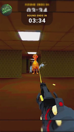 Garry’s Mod NEW UPDATE! 😱 | This Changes Everything!