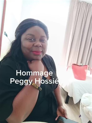 💔EN ATTENDANT QUE TES SOUVENIRS NOUS FASSENT SOURIRE❤️ Bonjour la vie!!! En attendant l'apaisement, je vais findre l'acceptation... En attendant d'être forte, je m'accrocherais à tes sourires.... En attendant la douceur des souvenirs, nous garderons ta lumière dans nos cœurs.. En attendant d'accepter la realité, nous veillerons sur ton essence et tes valeurs... En attendant le jour où tout sera clair, nous chérissons ton amour pour les autres et ta présence, désormais éternelle... En attendant 