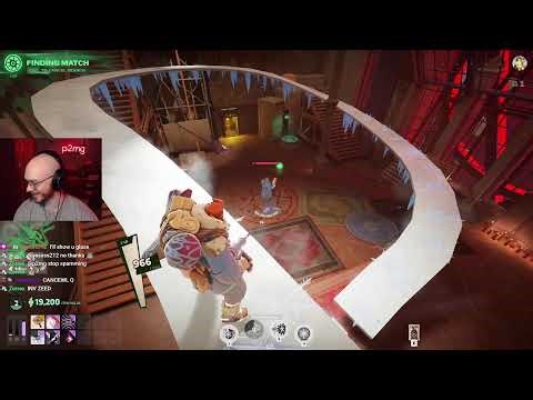 [ASC4] Solving Apollo.