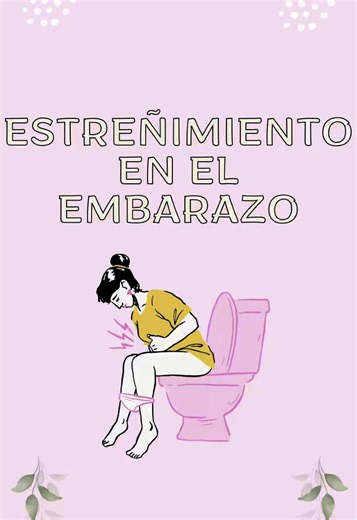 ¿Qué se puede hacer para ayudar al estreñimiento durante el embarazo? Hay muchas cosas que puedes probar para poner las cosas en marcha , y aumentar tu consumo de fibra con estos 7 alimentos que menciono es un excelente punto de partida. Cuéntame, ¿presentas estreñimiento actualmente en tu embarazo? Video informativo, no sustituye la consulta personalizada nutricional y médica. #embarazo #nutricion #diabetesgestacional #nutriologa #nutriologaprenatal #embarazosano #embarazosaludable #embarazofel