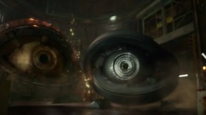 70K views · 4K reactions | We don't want to say goodbye! | Timeless | Facebook