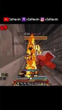 This Minecraft RPG Modpack Almost Ended Us