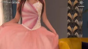 Vivir de Amor Capitulo 122 Completo | Volare Viaggi