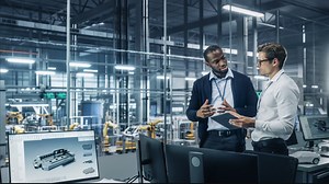 Three critical skills for every engineer: Insights from 26,000 job postings  - Academic and Future Workforce