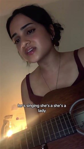 ‘line without a hook’ by Ricky Montgomery