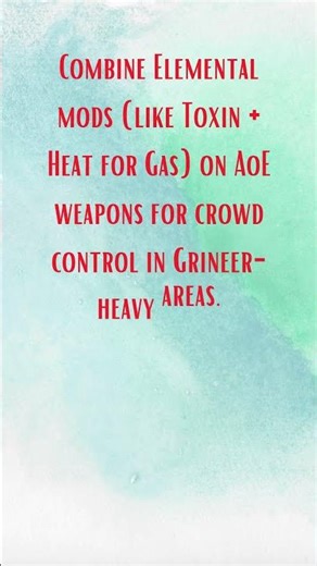 Warframe Digital Extremes